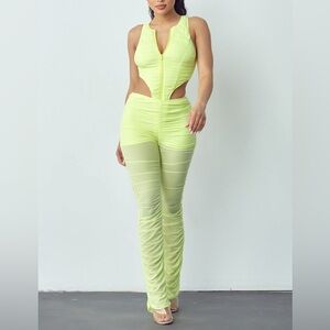 Someone Like You Set